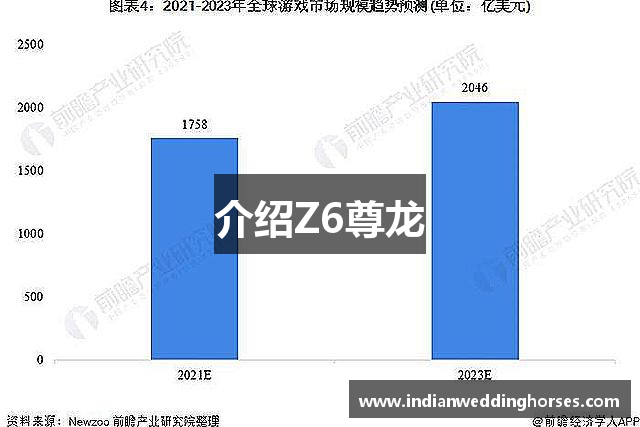 介绍Z6尊龙